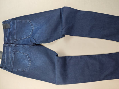 Network jeans 33 beden