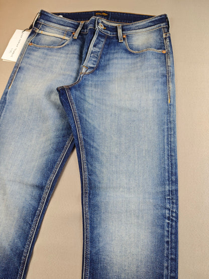 Jack Jones numune 32 beden