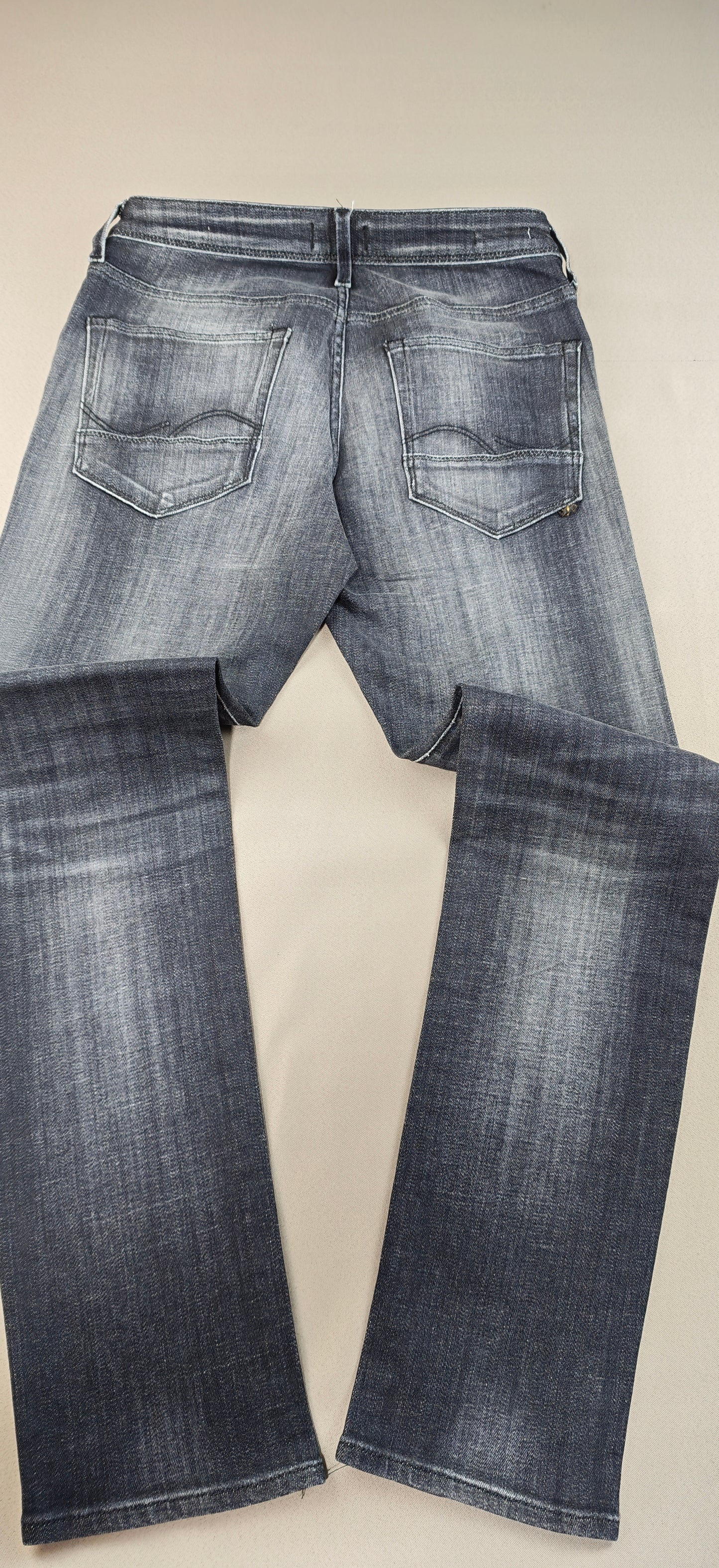 Jack Jones 29 beden
