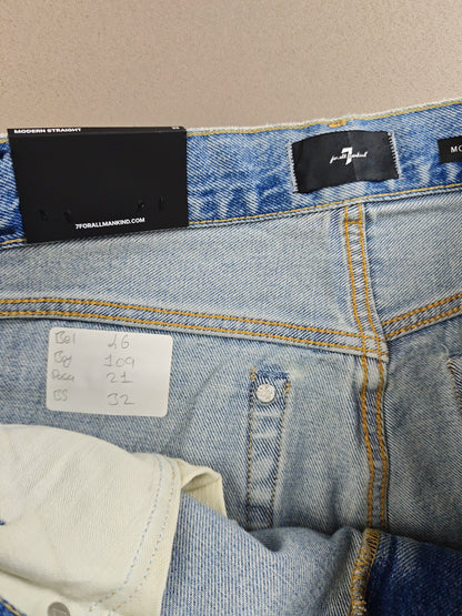 Sevın forallmankınd Jeans 34 BEDEN