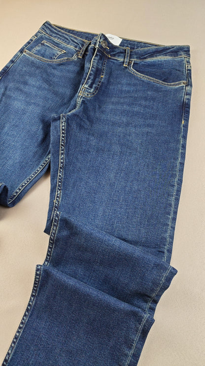 Celıo jeans 33 beden
