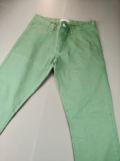 Gant jeans 34 BEDEN