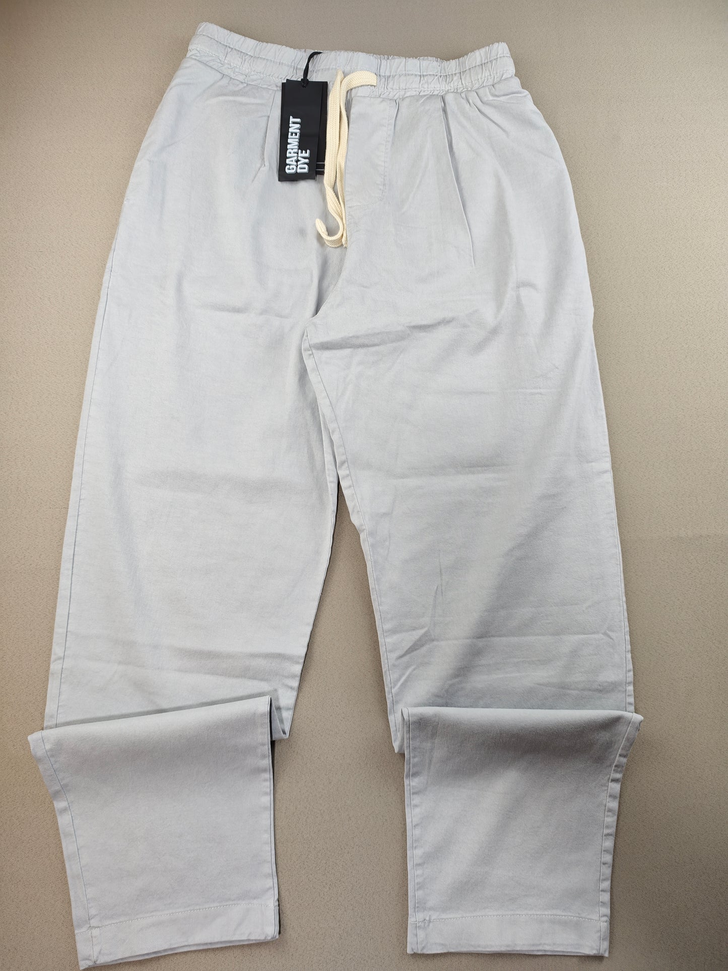BRAND WHO jeans 29 beden