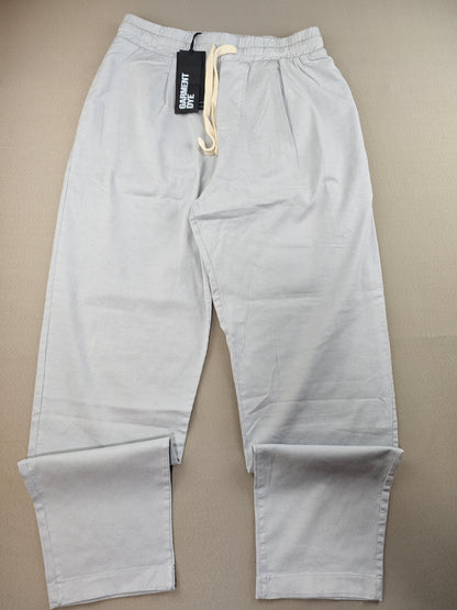 BRAND WHO jeans 29 beden