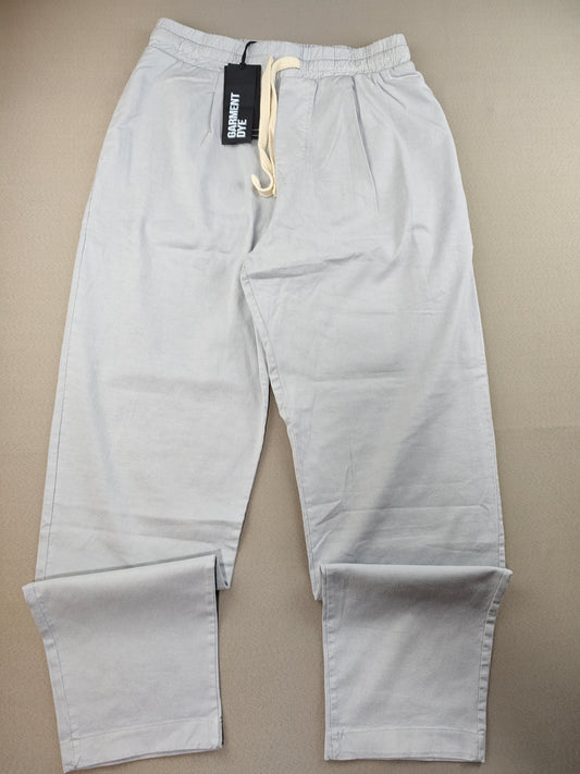 BRAND WHO jeans 29 beden