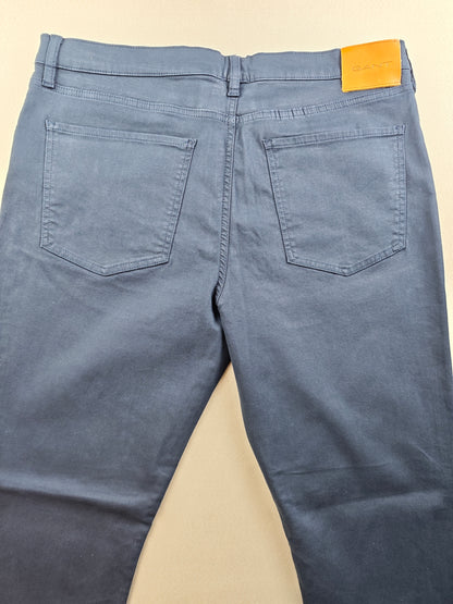 Gant jeans 36 BEDEN
