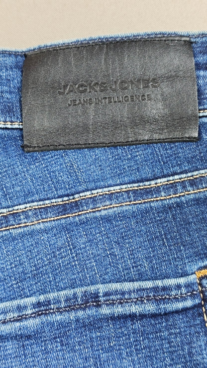 Jack Jones 33 beden