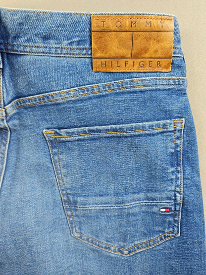 Tomi Hilfiger 32 beden