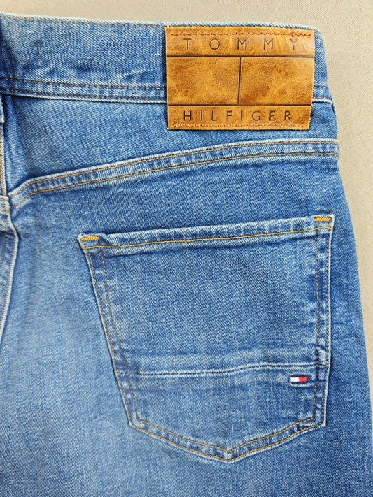 Tomi Hilfiger 32 beden