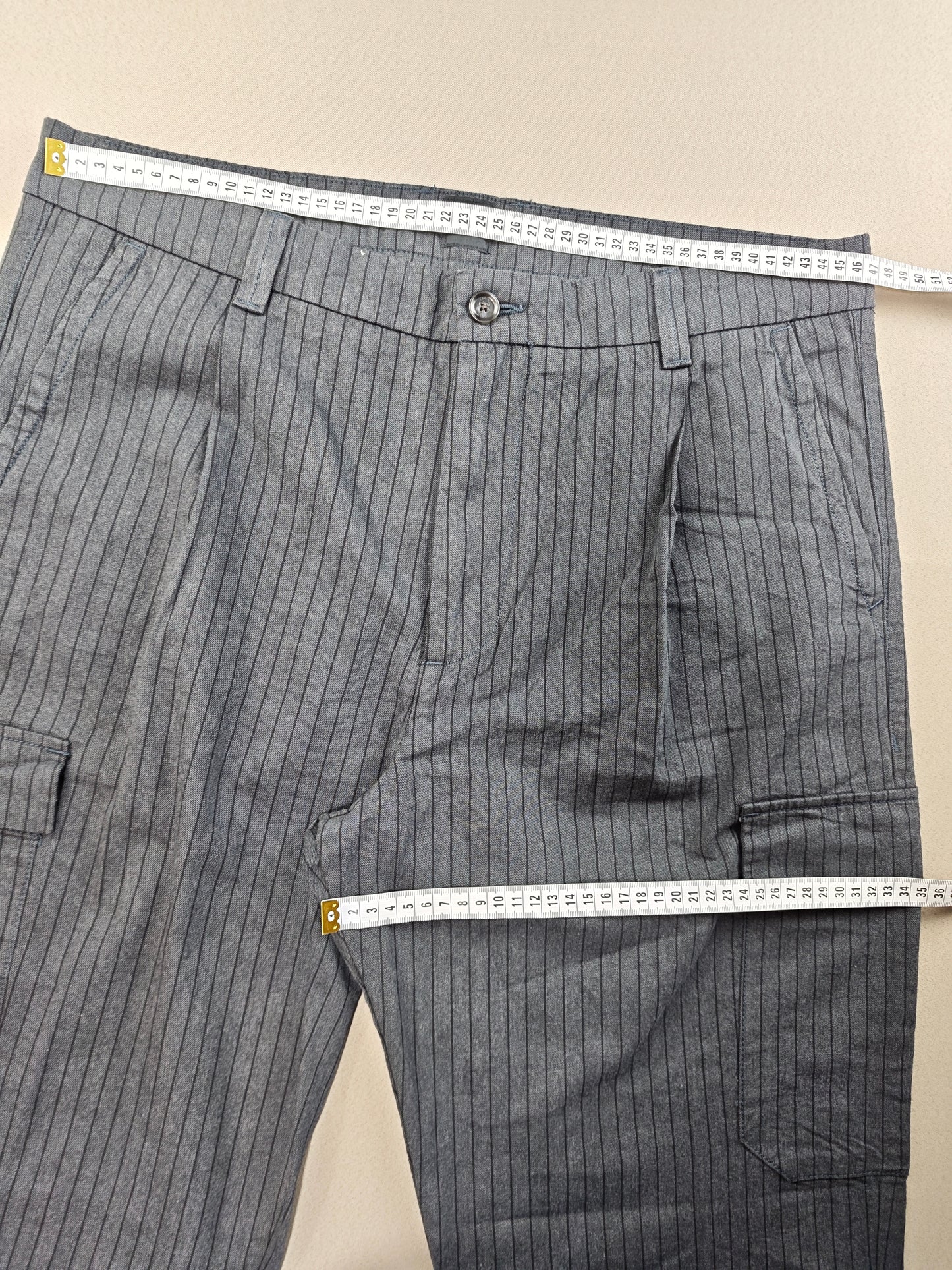 Boos jeans 36 BEDEN