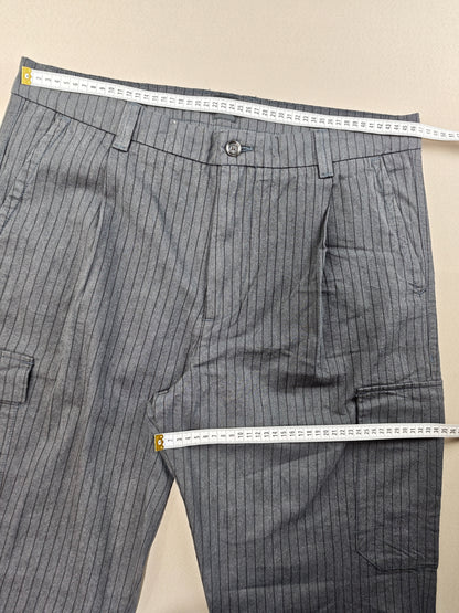 Boos jeans 36 BEDEN