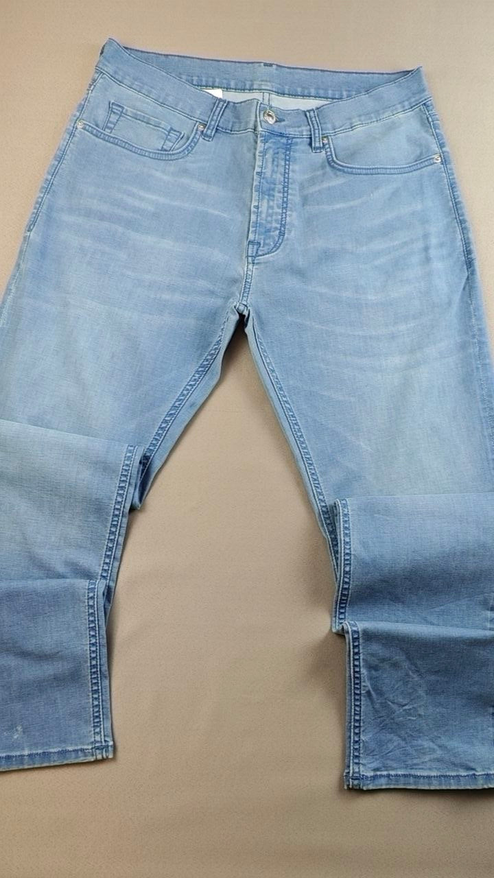 Daniel hechter jeans 32 beden