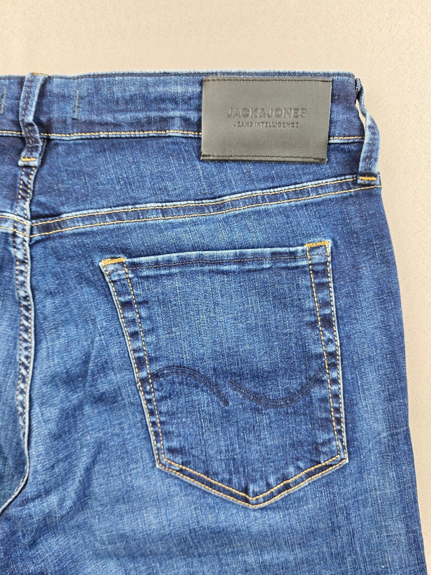 Jack Jones 32 beden