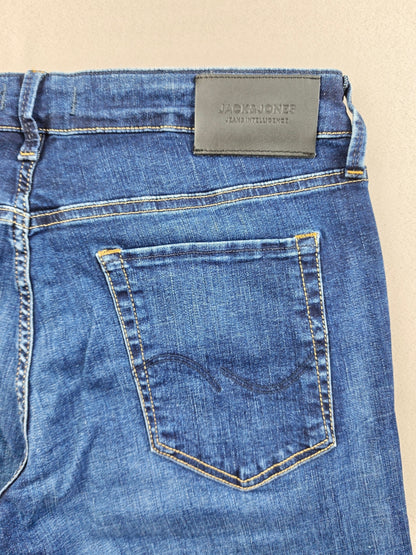 Jack Jones 32 beden