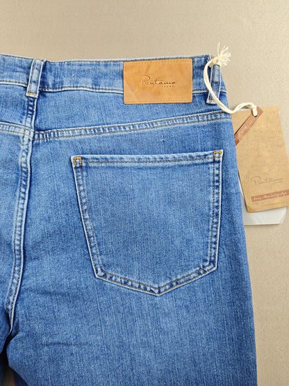 Pantomo jeans 36 BEDEN