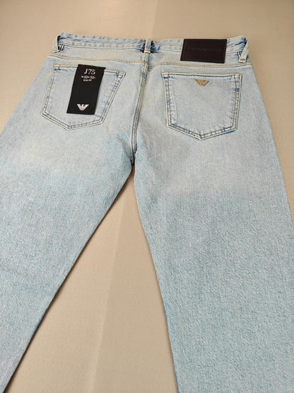 Armani jeans 32 beden