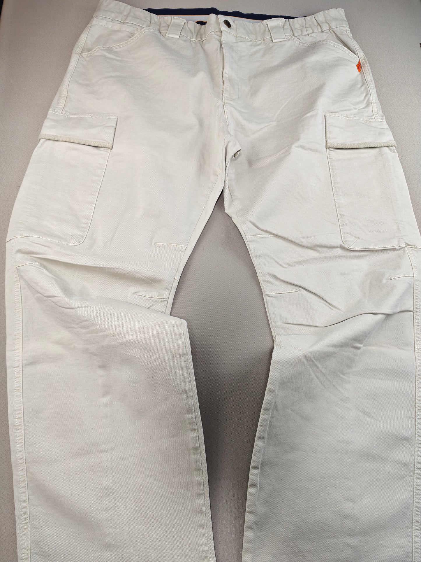 Adenauer jeans 40 BEDEN