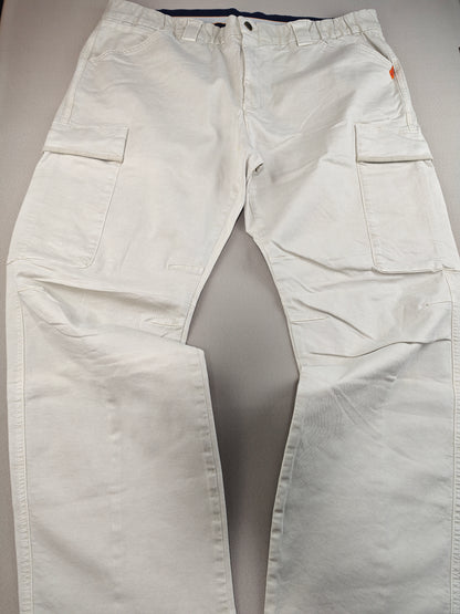 Adenauer jeans 40 BEDEN