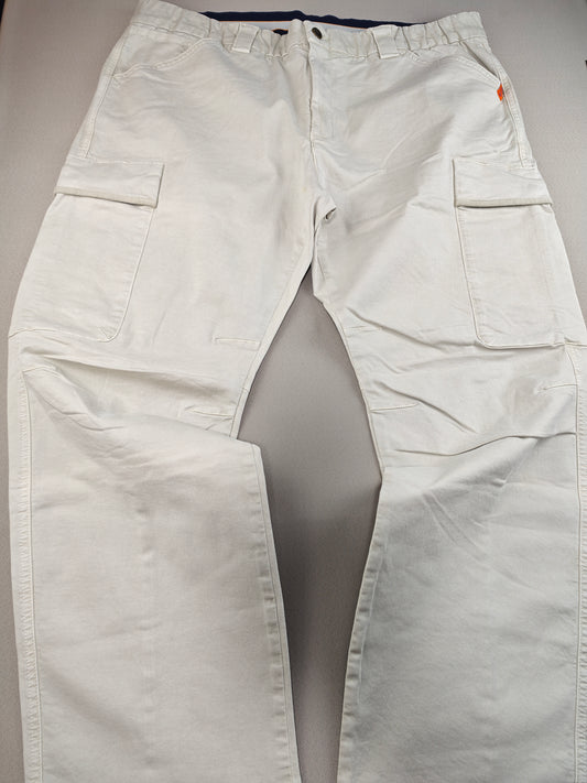 Adenauer jeans 40 BEDEN