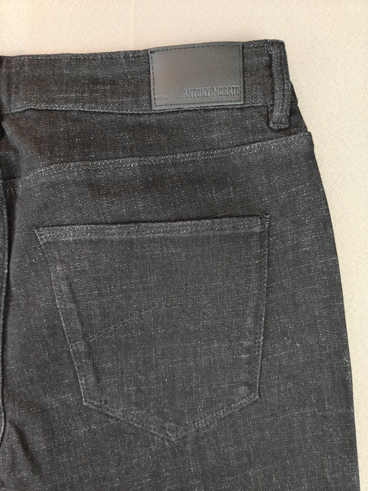Antony morato jeans 33 beden