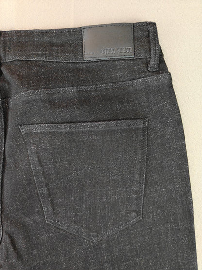 Antony morato jeans 33 beden