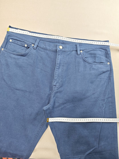 Gant 40 beden