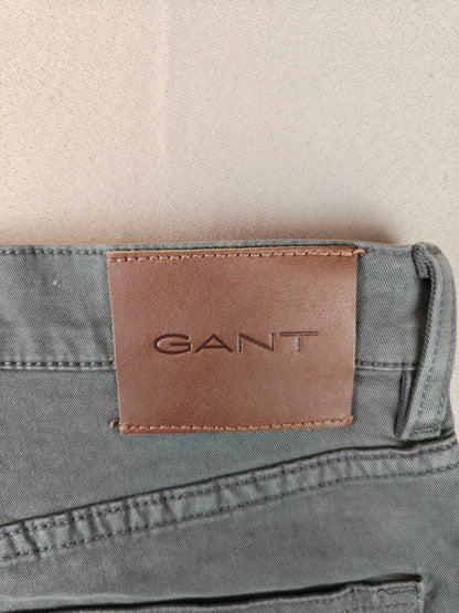 Gant jeans 32 BEDEN