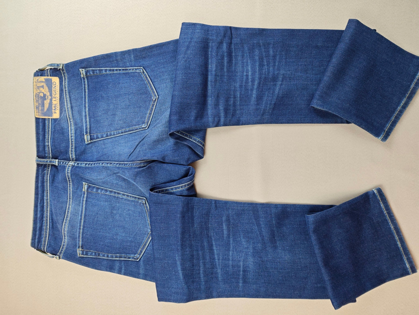 Pme legend jeans 32 BEDEN