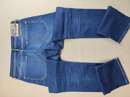 Pme legend jeans 32 BEDEN