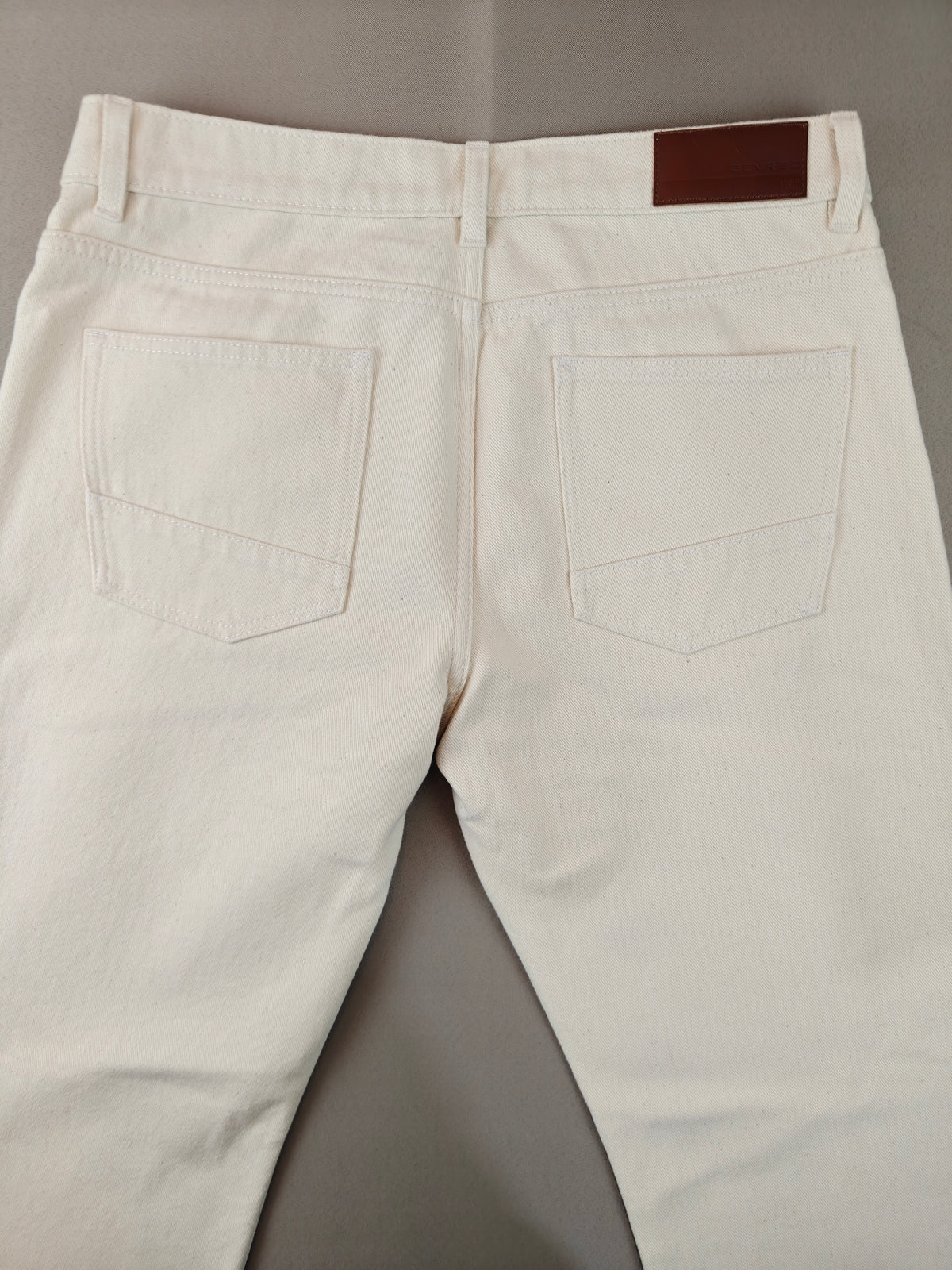 Devred jeans 34 BEDEN