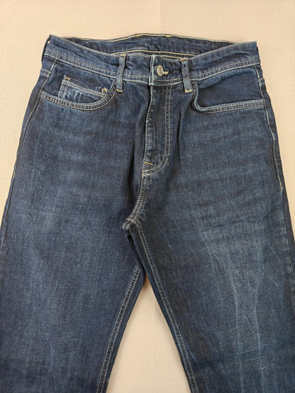 Numune galiba jeans 30 BEDEN