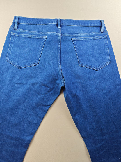 Beymen Frame jeans 36 BEDEN