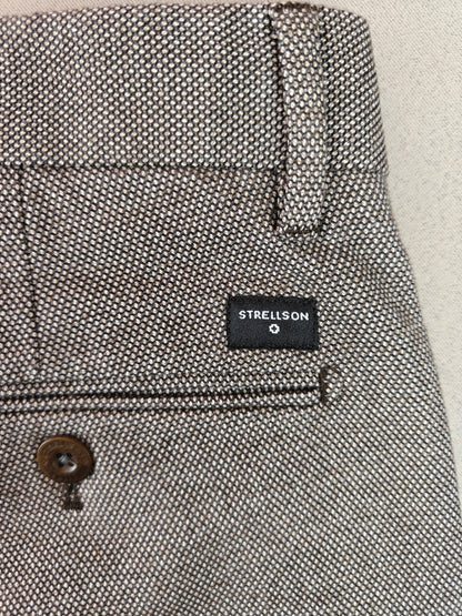 Strellson chino pantolon jeans 33 beden