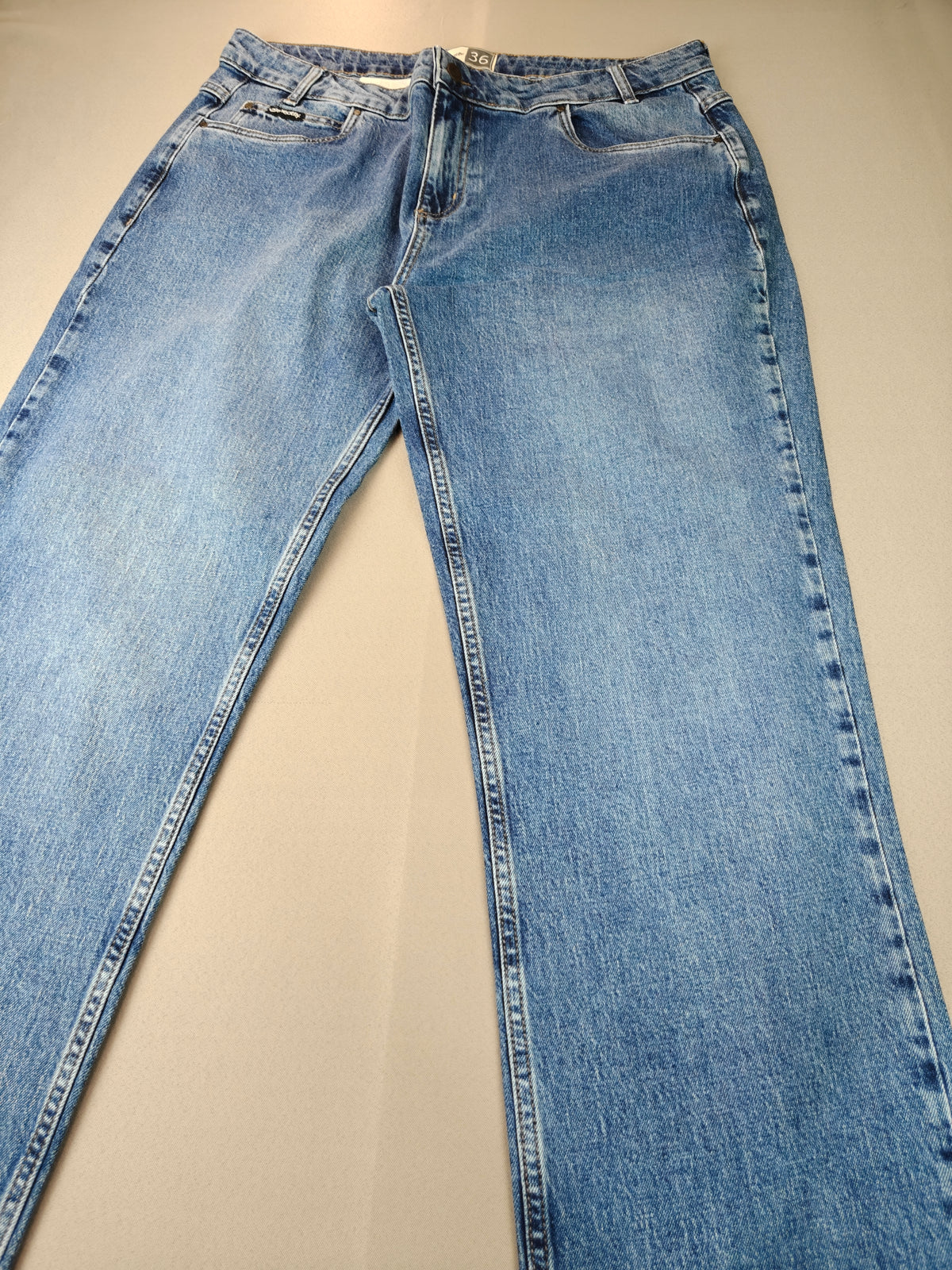Meatfly jeans 38 BEDEN
