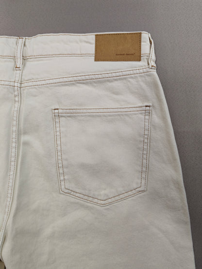 Celio loose fit jeans 36 BEDEN