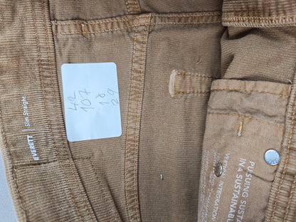Adriano Goldschmıed jeans 32 beden