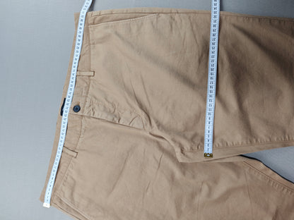Theory jeans 40 BEDEN