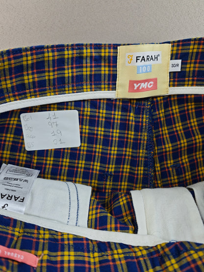 Farah jeans 32 BEDEN