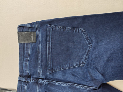 Network jeans 33 beden