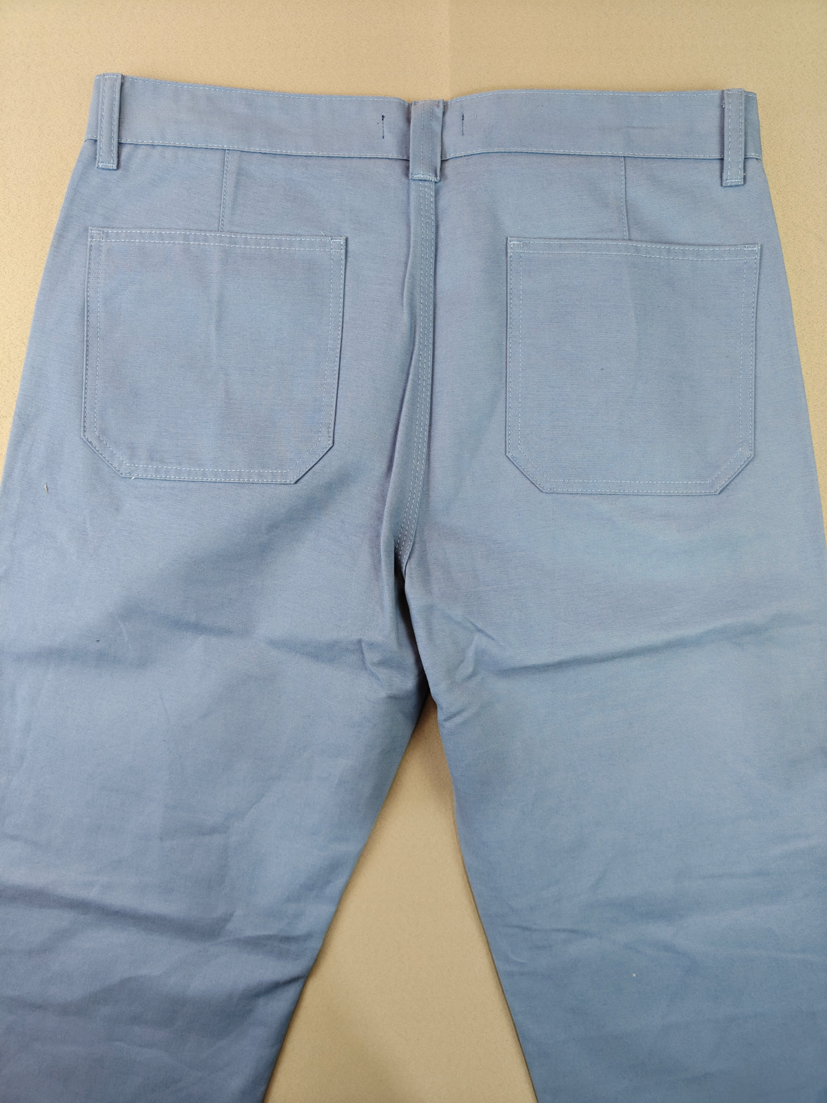 UbiQue beden jeans 33 BEDEN