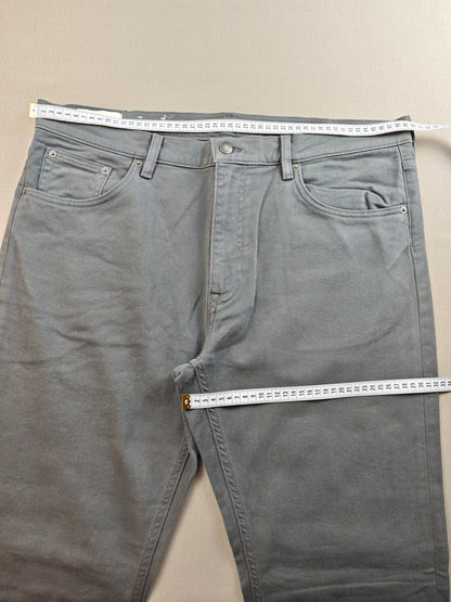 Gant jeans 38 BEDEN
