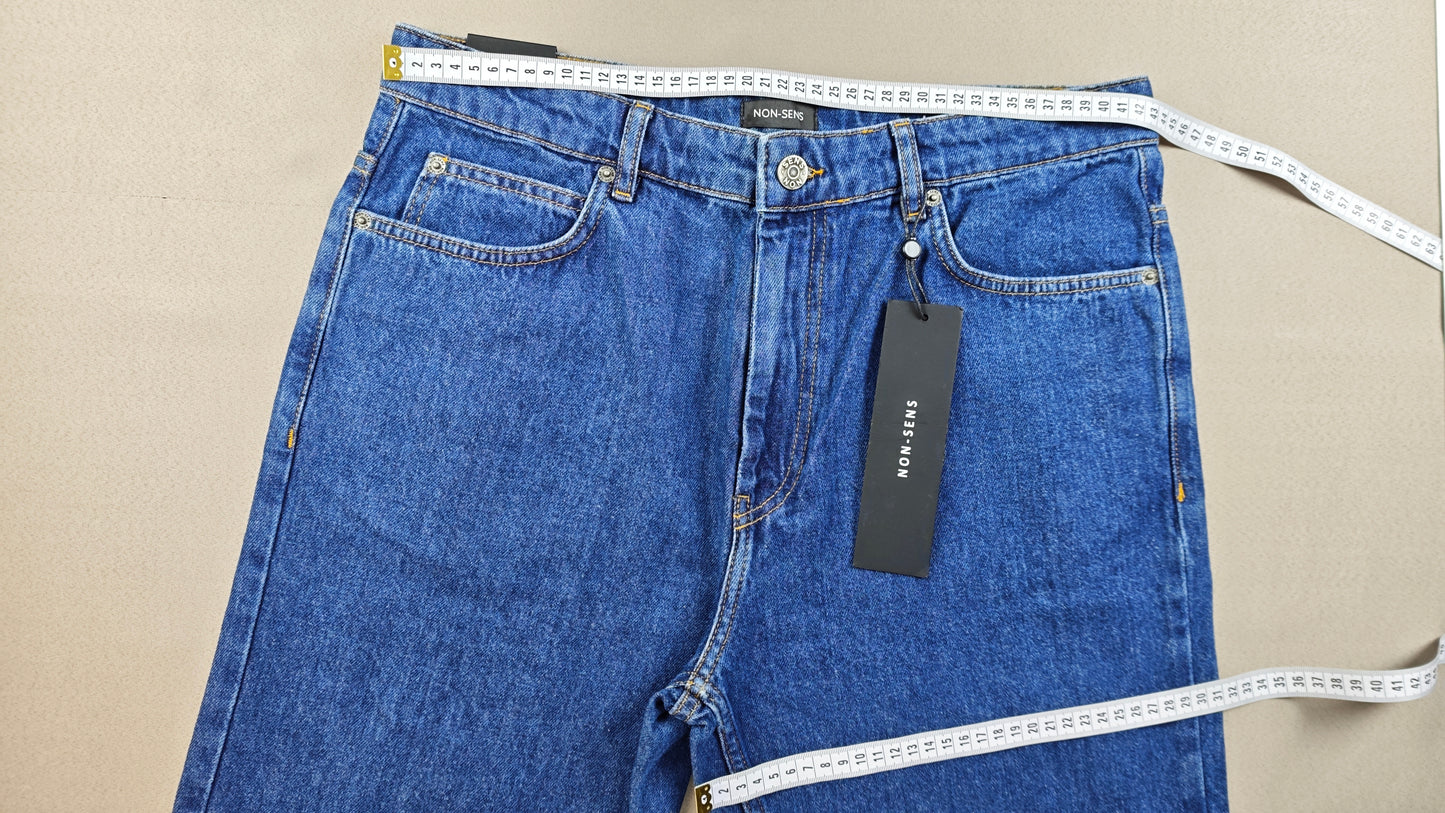 Non sens jeans 33 beden