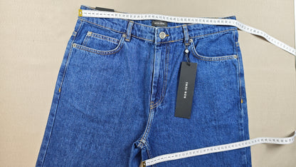Non sens jeans 33 beden