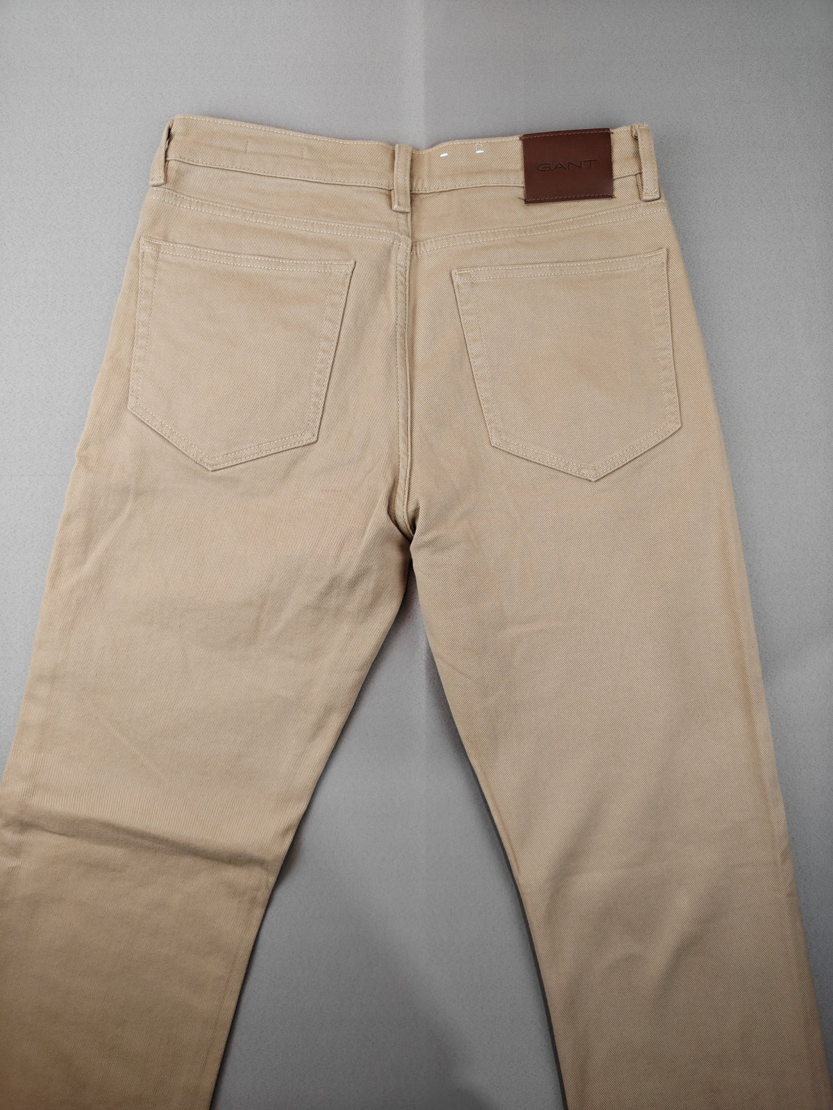 Gant jeans 32 beden