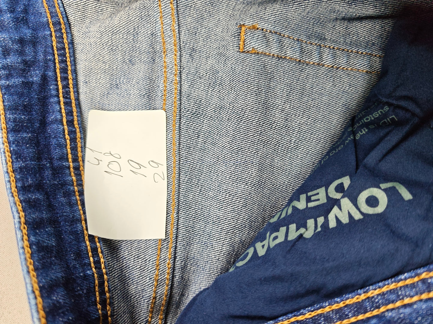 Jack Jones 32 beden