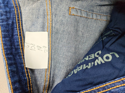 Jack Jones 32 beden
