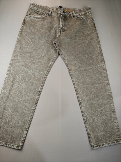 Boos jeans 40 beden