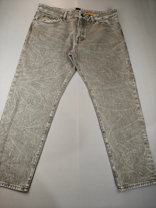 Boos jeans 40 beden