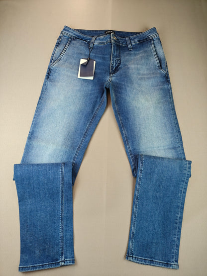Antonio jeans 33 beden