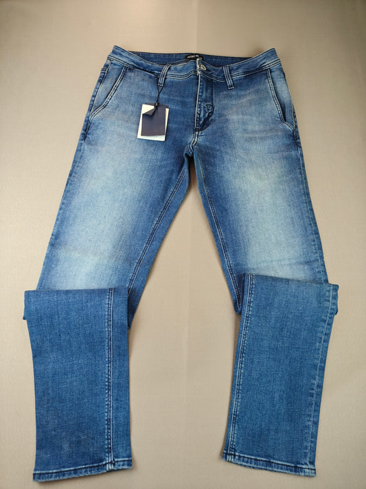 Antonio jeans 33 beden